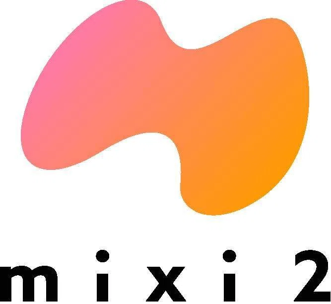 mixi2-logo